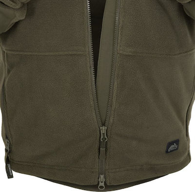 Helikon Tex Jacket Fleece Jacket