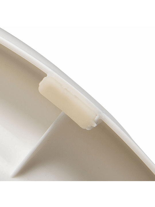 Ferplast Magic Circle Παιχνίδι Γάτας Μπάλα 40x5cm