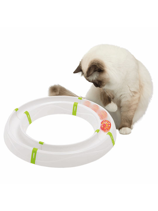 Ferplast Magic Circle Glob