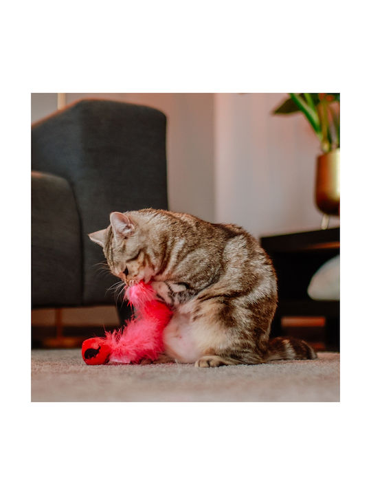 Nobby Топка