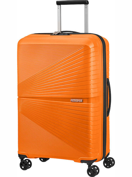 American Tourister Airconic American Tourister Airconic