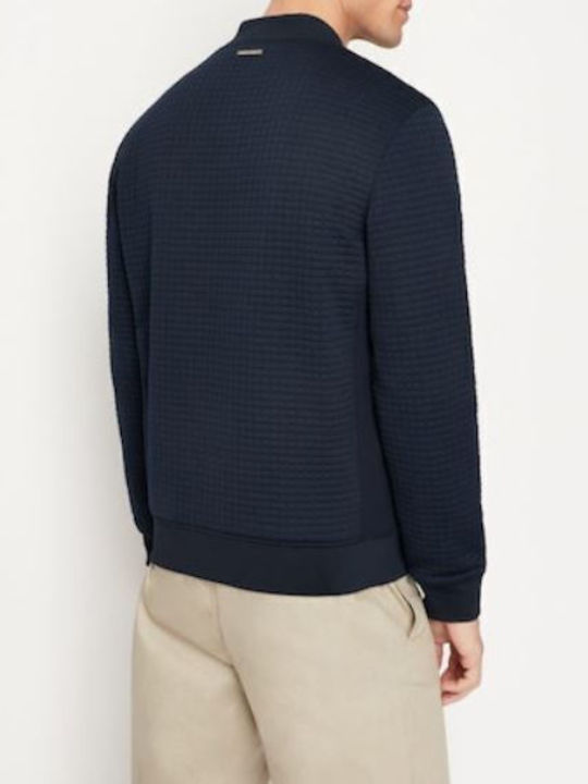 Armani Exchange Armani Exchange