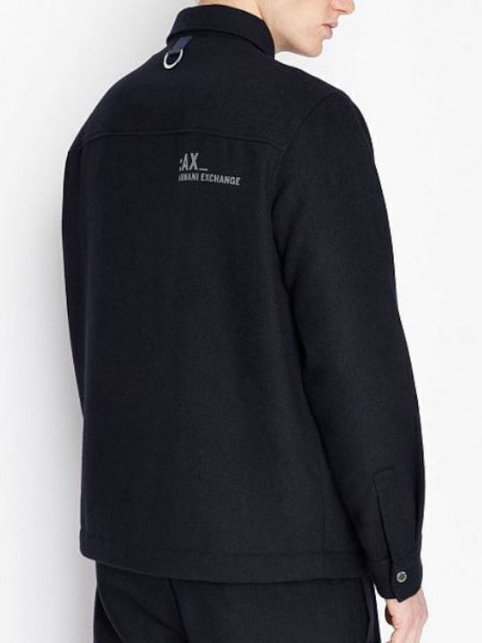Armani Exchange Armani Exchange