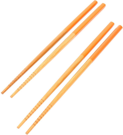 Dexam Wok Școlar Din Oțel Carbon 30cm