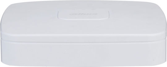Dahua Nvr4108ei DVR NVR