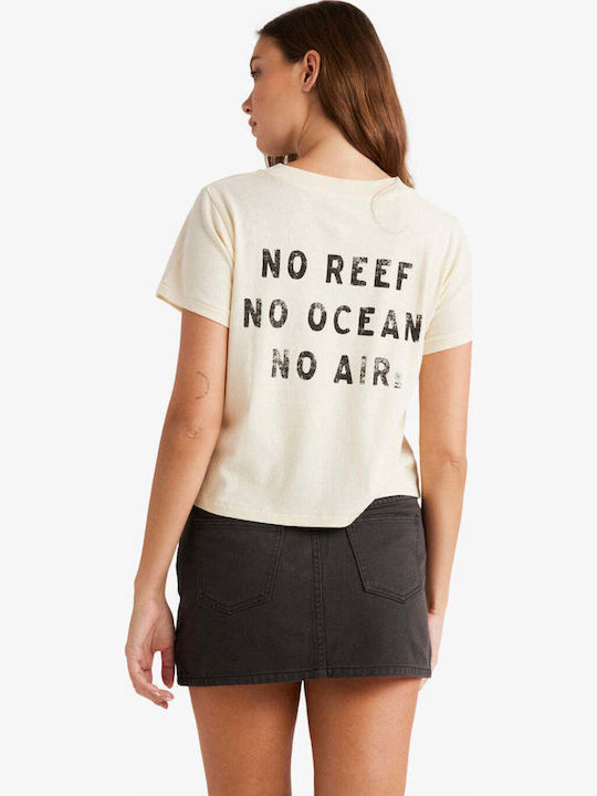 Billabong Billabong