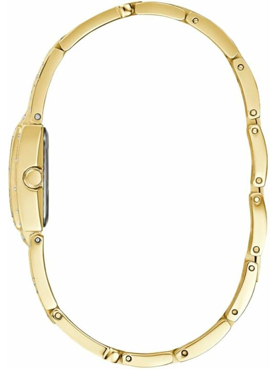 Guess GW0441L