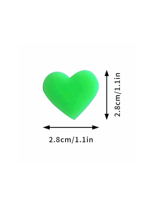 Kids Glow-in-the-Dark Wall Sticker