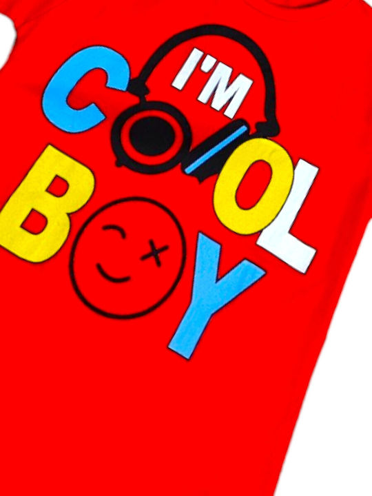 Babydom