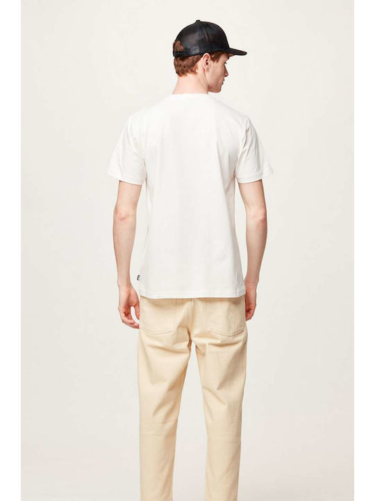 Picture Organic Clothing Picture Organic Clothing