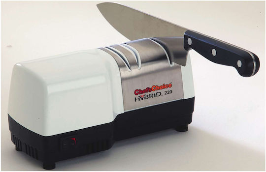 Chef's Choice Hone Ascunzător electric