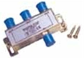 Tele Splitter Satelliten DK-930