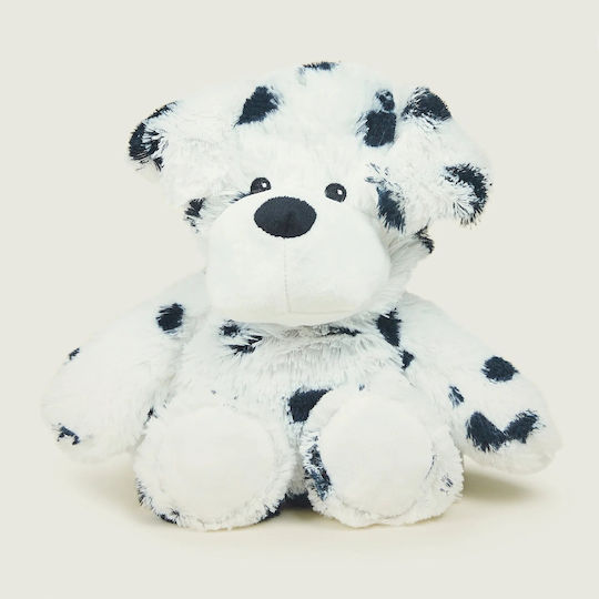 Warmies Dalmatian Puppy Anti-Colic Warmer