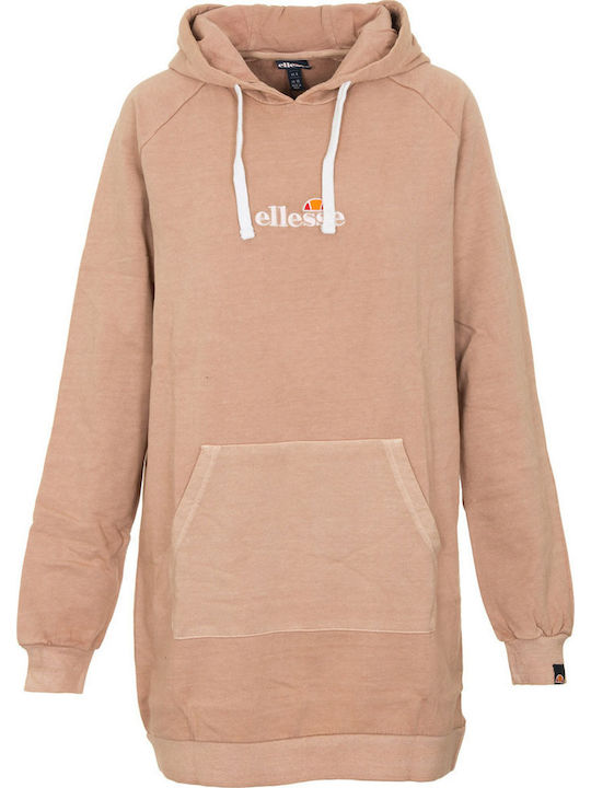 Ellesse Ellesse