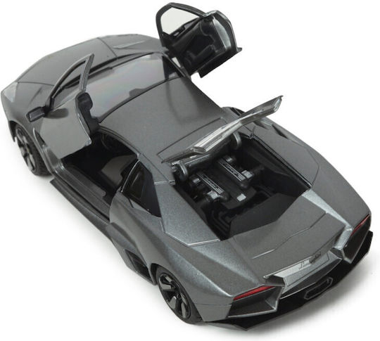 Rastar Lamborghini Spielzeugauto 1:24
