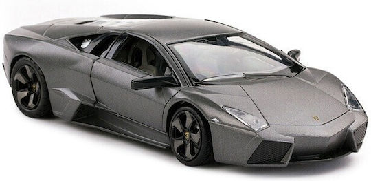 Rastar Lamborghini Spielzeugauto 1:24