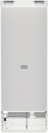 Liebherr 280лт NoFrost В165.5xШ59.7xД67.5см. Бял Plus