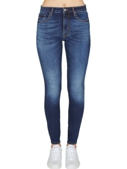 Armani Exchange Armani Exchange