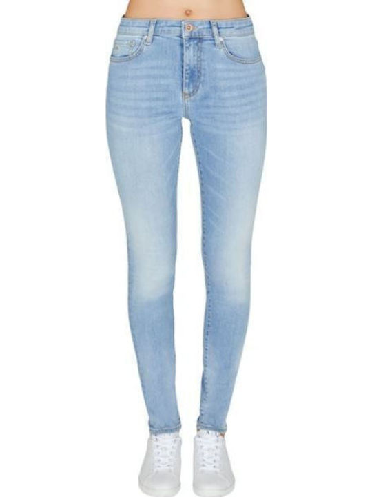 Armani Exchange