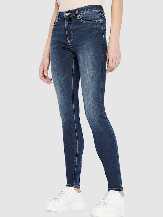 Armani Exchange