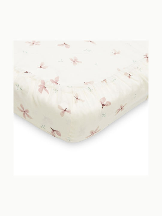 Cam Cam Copenhagen Κάλυμμα Αλλαξιέρας 50x65cm