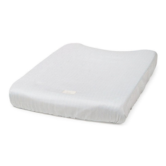 Cam Cam Copenhagen Κάλυμμα Αλλαξιέρας 50x65cm