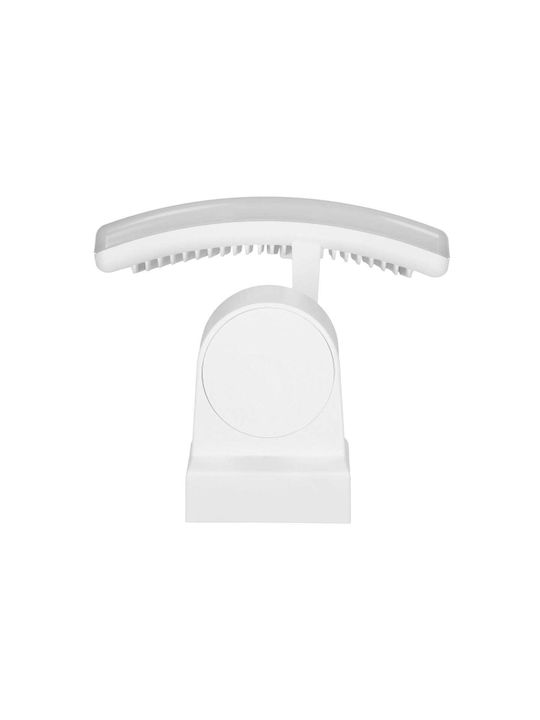Adviti Panou LED 30W Cu Lumină Alb Natural 4000K