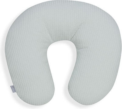 Don Algodon Pregnancy & Breastfeeding Pillow Green 65cm