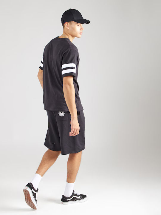 Ellesse Ellesse