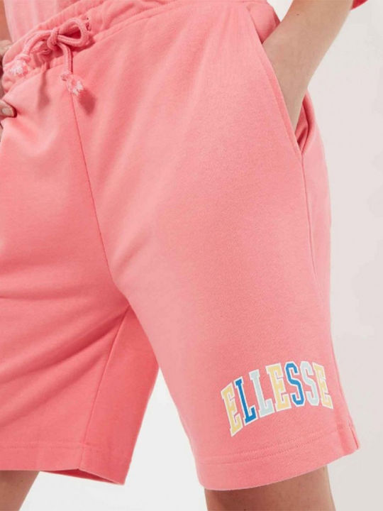 Haven Herrenshorts Rosa