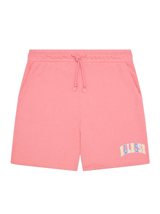 Haven Herrenshorts Rosa
