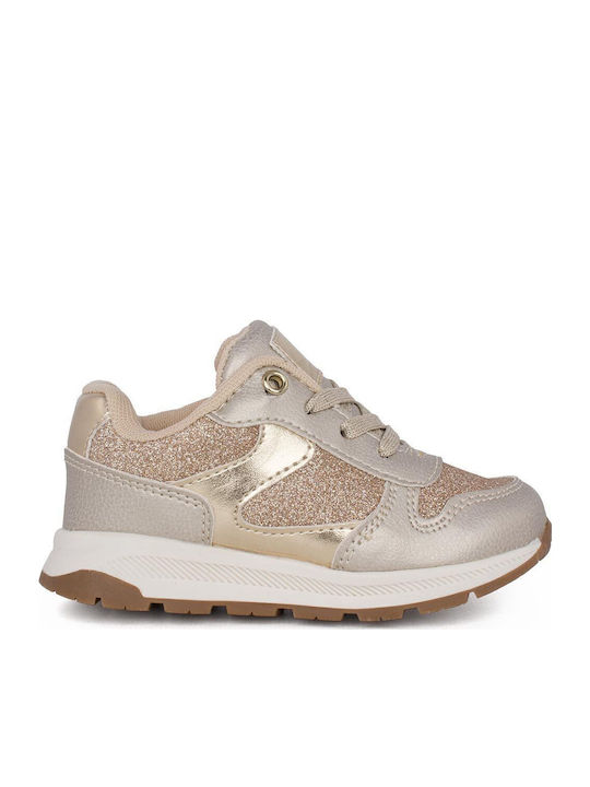 Safety Jogger Safety Jogger