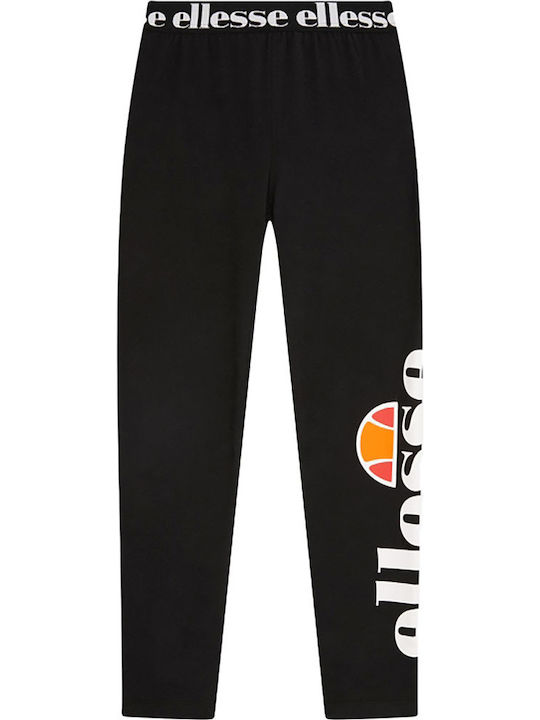 Ellesse