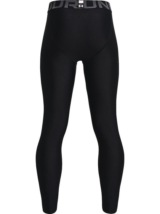 Under Armour Under Armour