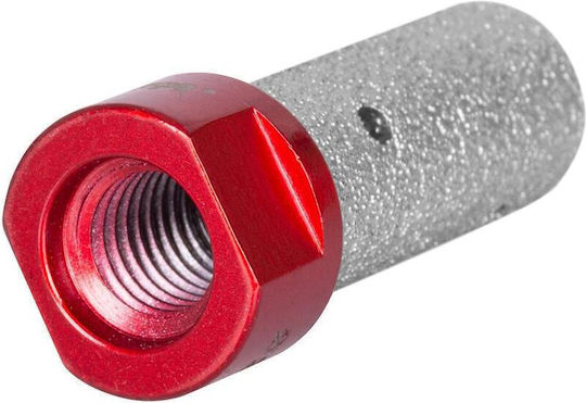 Strend Pro Diamant Lochsäge mit Durchmesser 20mm 200gr