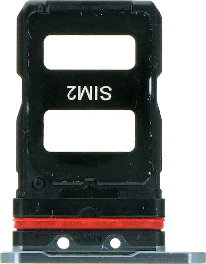 Xiaomi Sim Card Slot Gray for Xiaomi MI 11