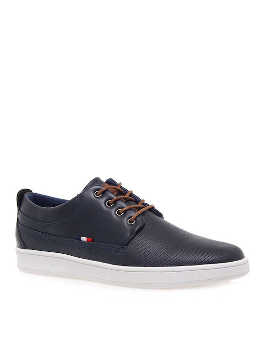 JK London Sneakers Blue