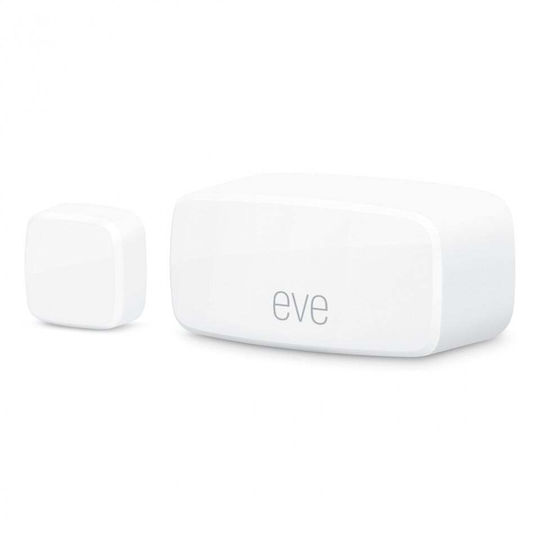 Eve Ασύρματος Αισθητήρας Επαφής Thread