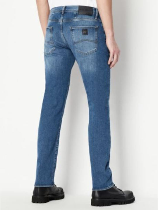 Armani Exchange Armani Exchange