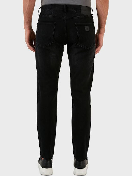 Armani Exchange Armani Exchange