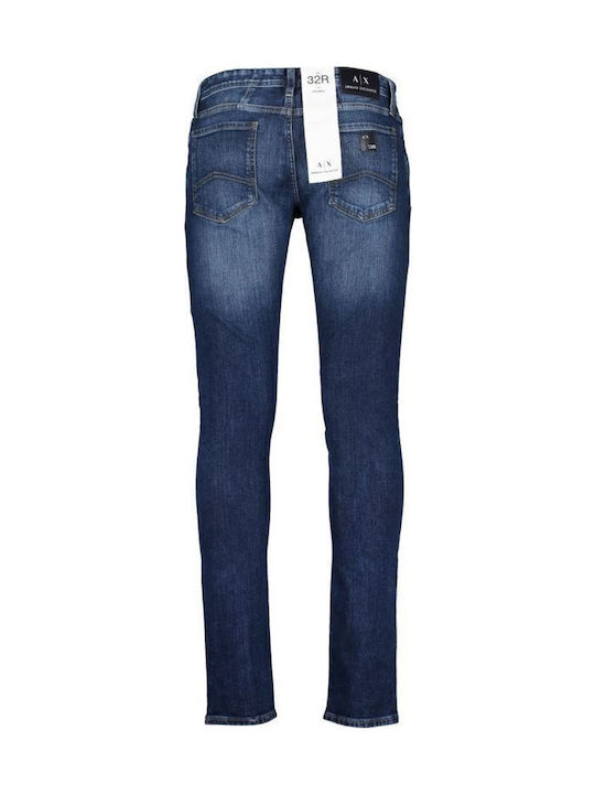 Armani Exchange Armani Exchange