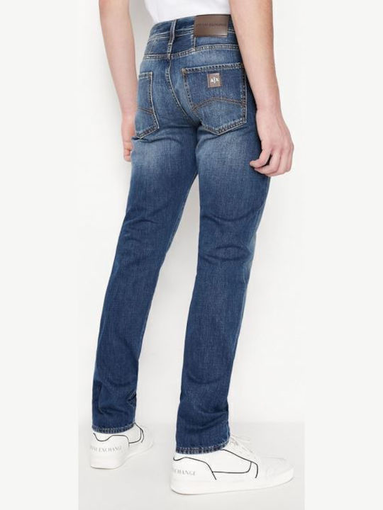 Armani Exchange Armani Exchange