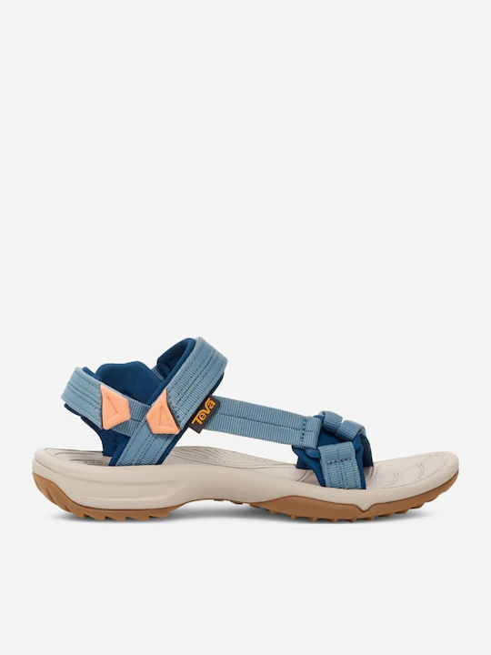 Teva