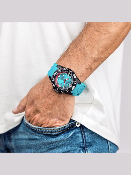 Lotus Watches 18928 Lotus Watches 18928