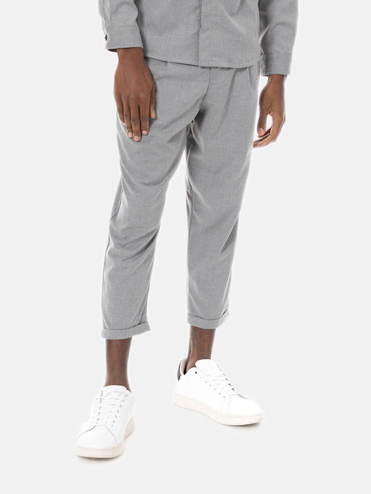 Cover Jeans