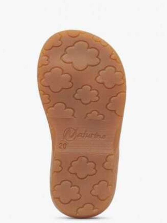 Kinder Sandalen Rosa