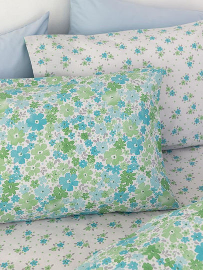 Palamaiki Fashion Life Fl6232 Σετ με Λάστιχο Palamaiki Fashion Life Fl6232 Σετ με Λάστιχο