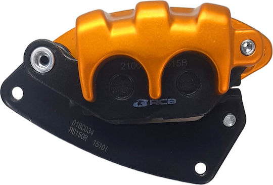 Racing Boy Motorcycle Brake Caliper 11730660