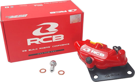 Racing Boy Motorcycle Brake Caliper 11730687