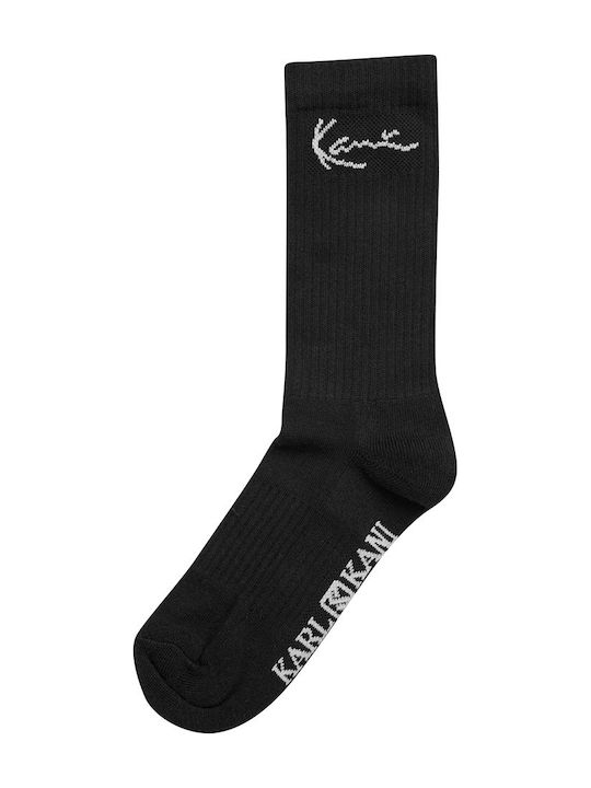 Karl Kani Men's Socks MULTICOLOUR 3Pack